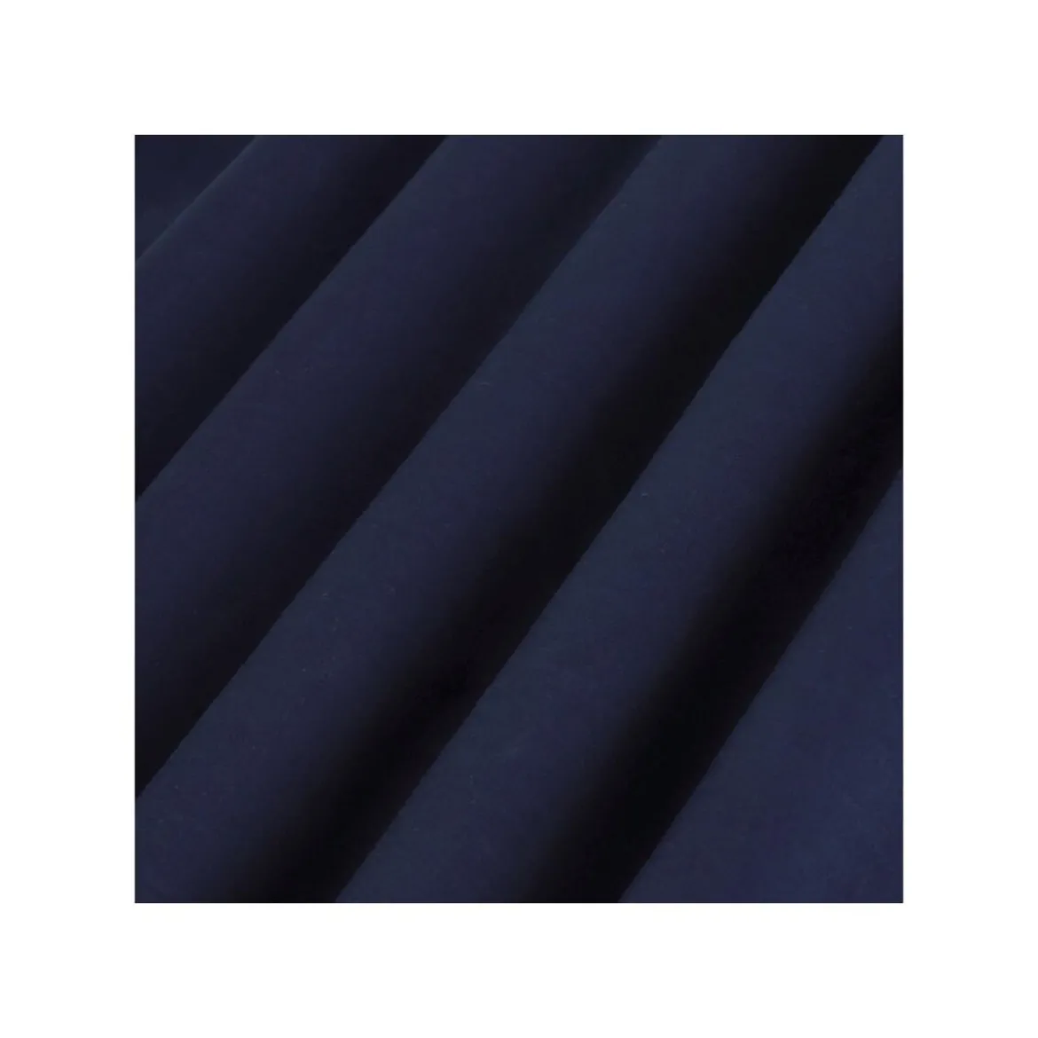 LIVARNO home Lyocell-Satin-Bettwäsche, 155 x 220 cm - B-Ware