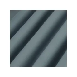 LIVARNO home Lyocell-Satin-Bettwäsche, 155 x 220 cm - B-Ware