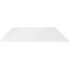 LIVARNO home Matratzenauflage, 160 x 200 cm - B-Ware