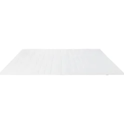 LIVARNO home Matratzenauflage, 160 x 200 cm - B-Ware