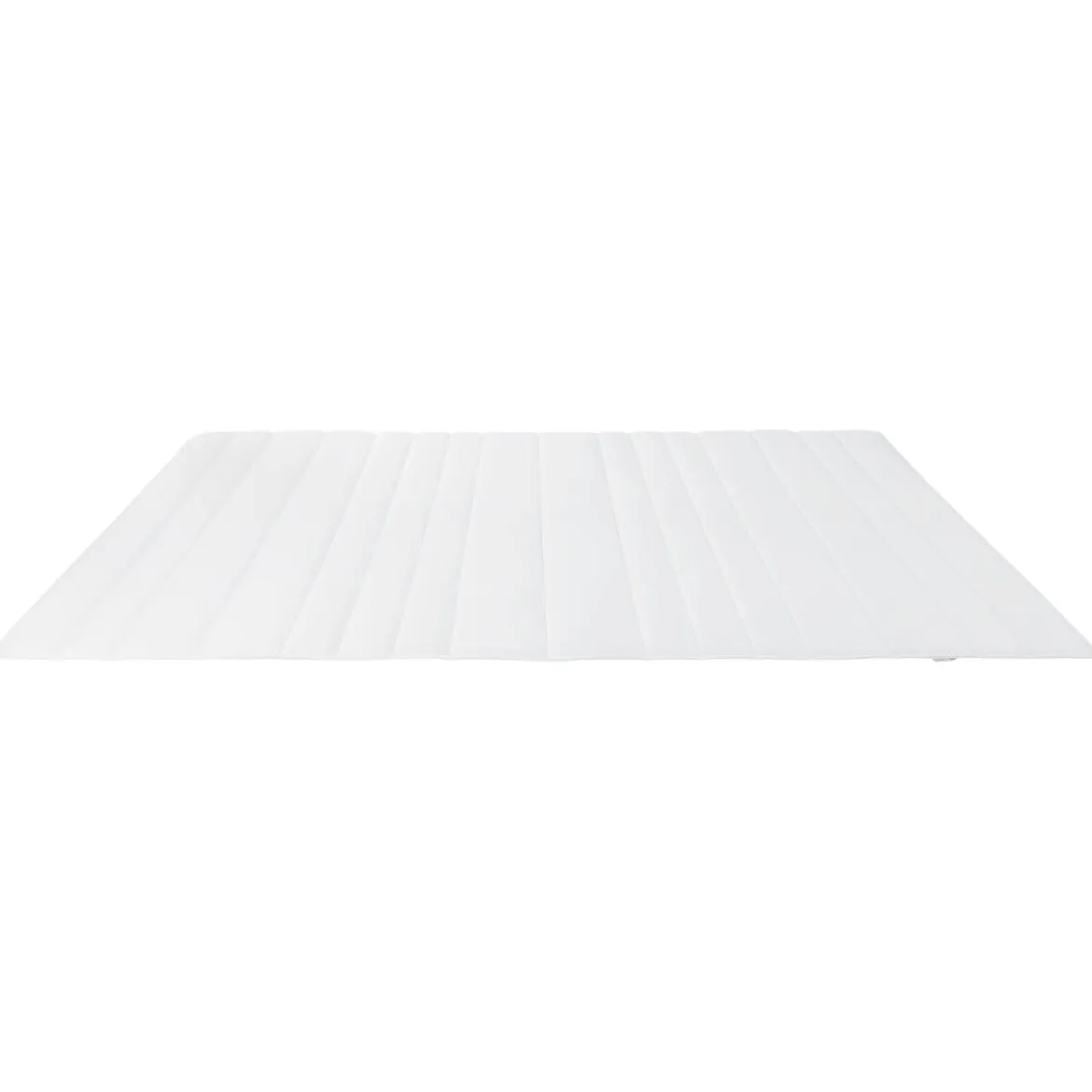 LIVARNO home Matratzenauflage, 160 x 200 cm - B-Ware