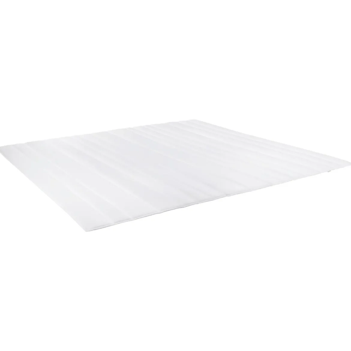 LIVARNO home Matratzenauflage, 160 x 200 cm - B-Ware