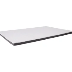 LIVARNO home Matratzenauflage, 140 x 190 cm - B-Ware