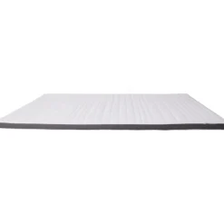 LIVARNO home Matratzenauflage, 140 x 190 cm - B-Ware