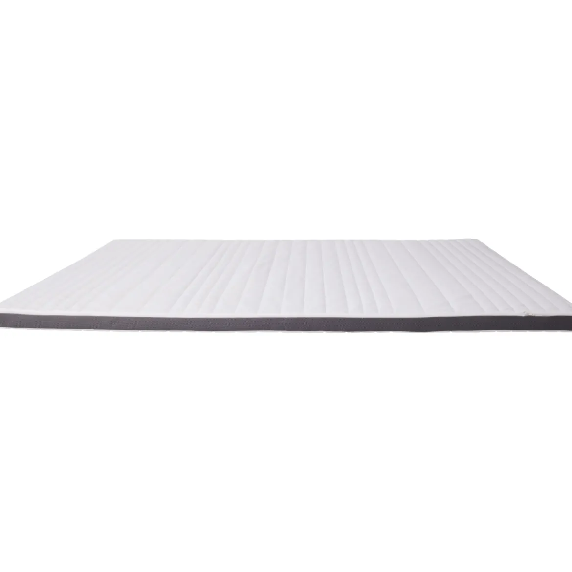 LIVARNO home Matratzenauflage, 140 x 190 cm - B-Ware