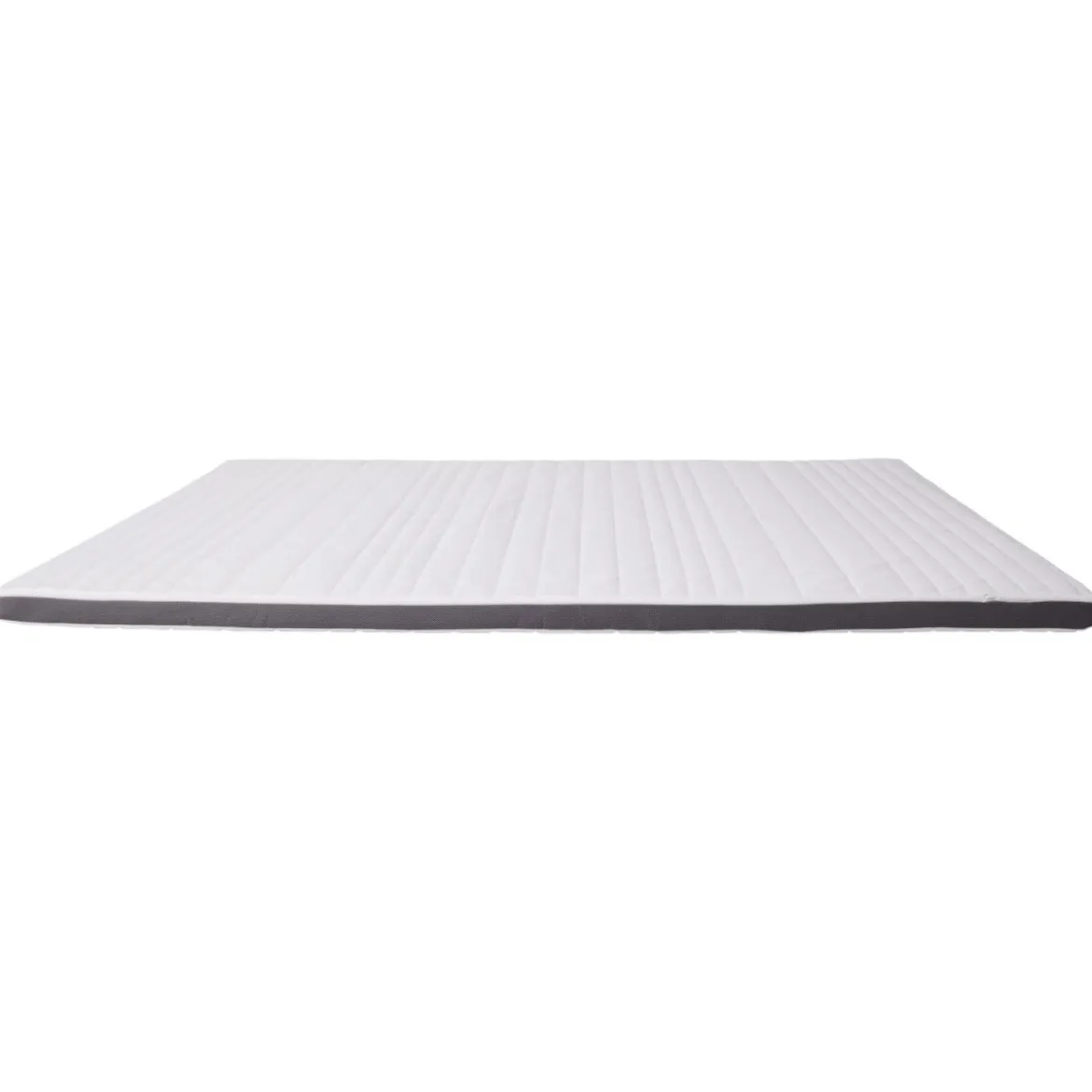 LIVARNO home Matratzenauflage, 140 x 190 cm - B-Ware