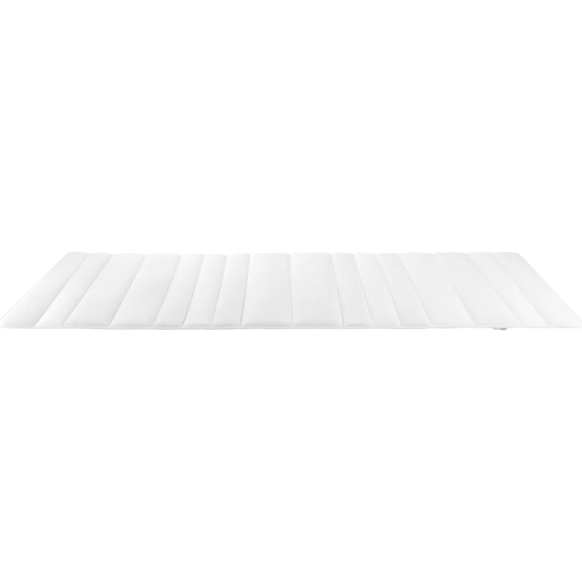 LIVARNO home Matratzenauflage, 90 x 200 cm - B-Ware neuwertig