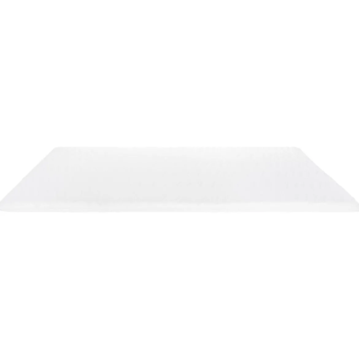 LIVARNO home Matratzentopper, Übergröße, 140 x 200 cm - B-Ware neuwertig