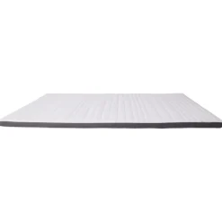 LIVARNO home Matratzentopper, 200 x 140 cm - B-Ware neuwertig