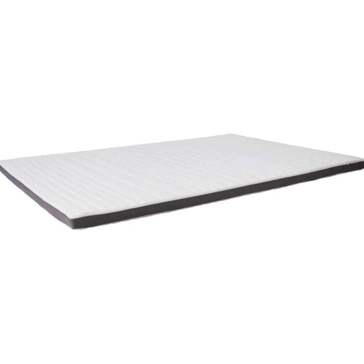 LIVARNO home Matratzentopper, 200 x 140 cm - B-Ware neuwertig