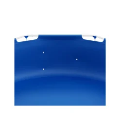 LIVARNO home Metal-Frame-Pool, Ø 300 x H 76 cm - B-Ware