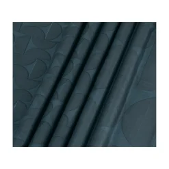 LIVARNO home Mikrofaser-Satin-Bettwäsche, atmungsaktiv, 155 x 220 cm - B-Ware