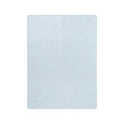 LIVARNO home Picknickdecke, 150 x 200 cm (blau) - B-Ware neuwertig