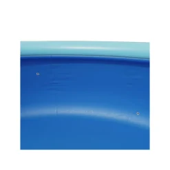 LIVARNO HOME Quick-up-Pool, inkl. Filterpumpe - B-Ware neuwertig