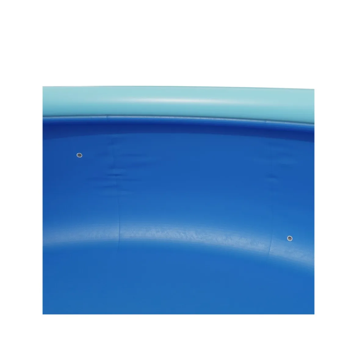 LIVARNO HOME Quick-up-Pool, inkl. Filterpumpe - B-Ware neuwertig