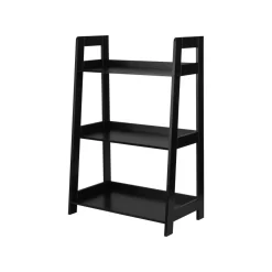 LIVARNO HOME Regal, mit drei Regalböden - B-Ware