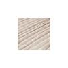 LIVARNO home Renforcé Bettwäsche-Set, 140 x 200 cm, 70 x 90 cm, 4-teilig, gemustert beige - B-Ware sehr gut