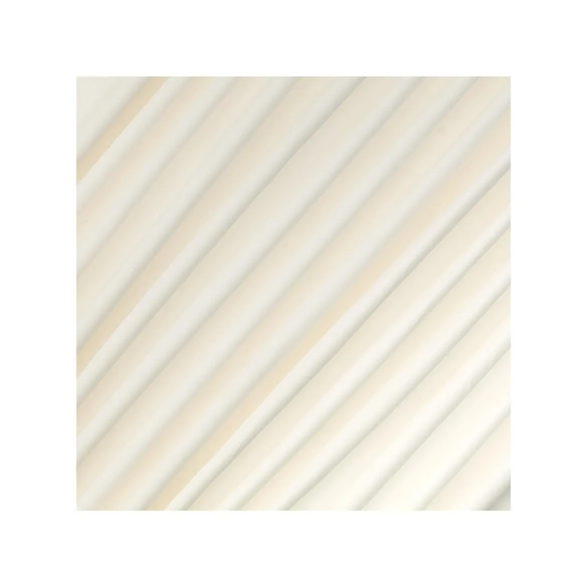 LIVARNO home Satin-Wendebettwäsche, 155 x 220 cm, weiß/schwarz - B-Ware neuwertig