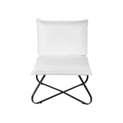 LIVARNO HOME Sessel - B-Ware