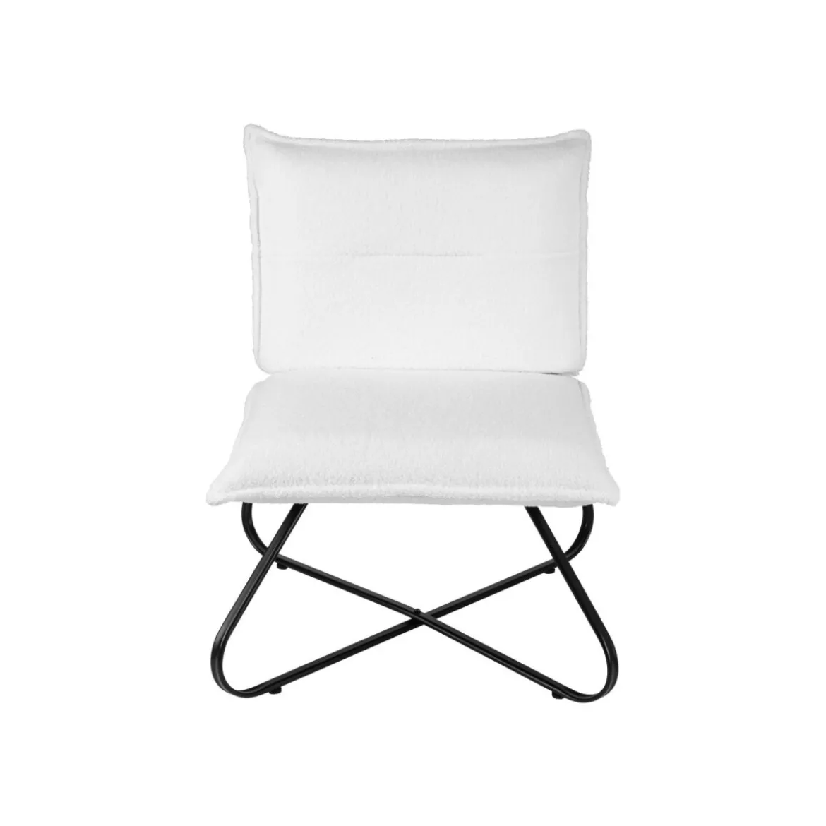 LIVARNO HOME Sessel - B-Ware