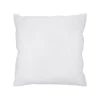 LIVARNO home Sommer-Luxus-3-Kammern-Kopfkissen, 80 x 80 cm - B-Ware sehr gut