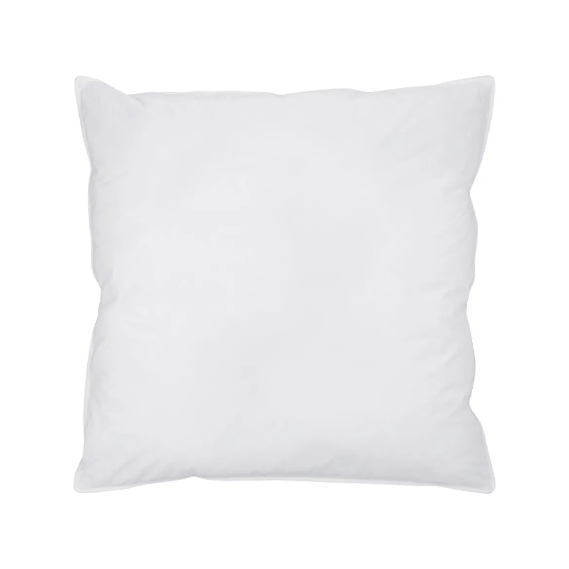 LIVARNO home Sommer-Luxus-3-Kammern-Kopfkissen, 80 x 80 cm - B-Ware sehr gut