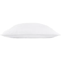 LIVARNO home Sommer-Luxus-3-Kammern-Kopfkissen, 80 x 80 cm - B-Ware sehr gut