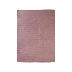 LIVARNO home Tagesdecke 180x240cm - B-Ware