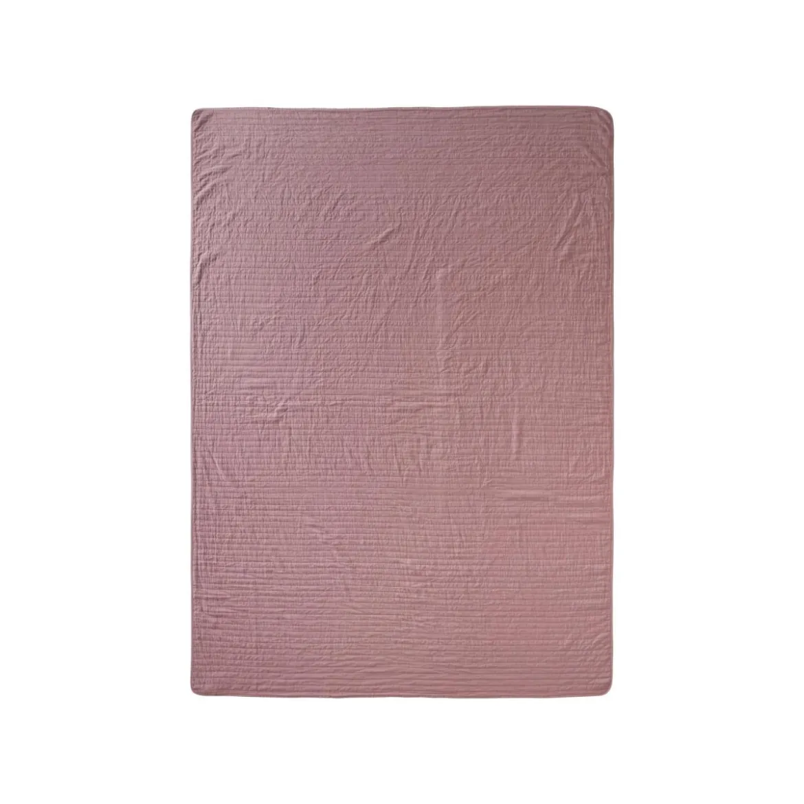 LIVARNO home Tagesdecke 180x240cm - B-Ware