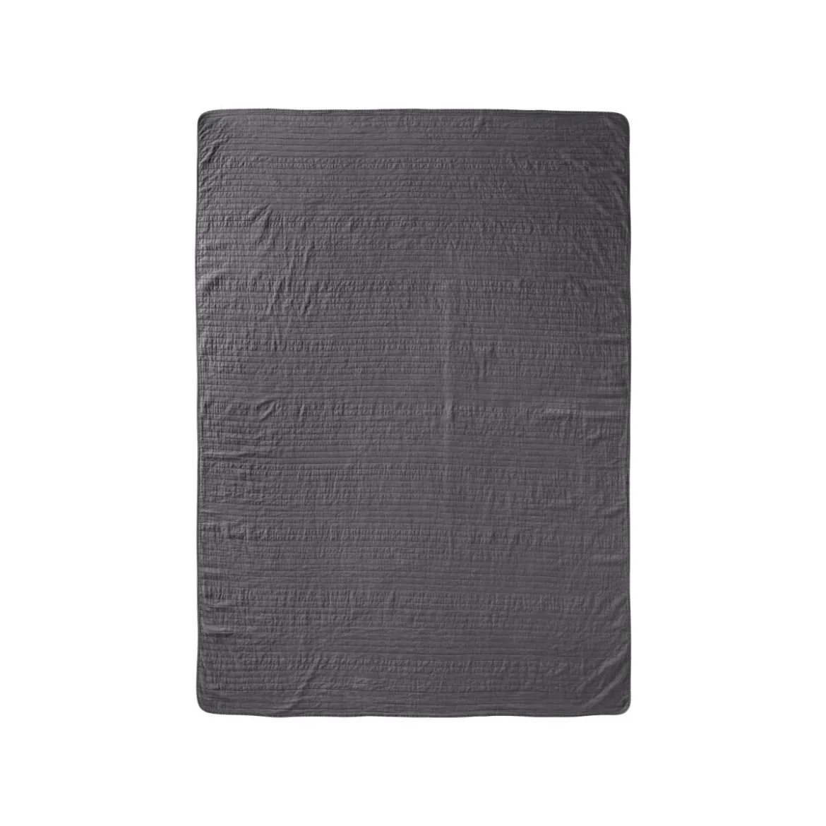 LIVARNO home Tagesdecke 180x240cm - B-Ware