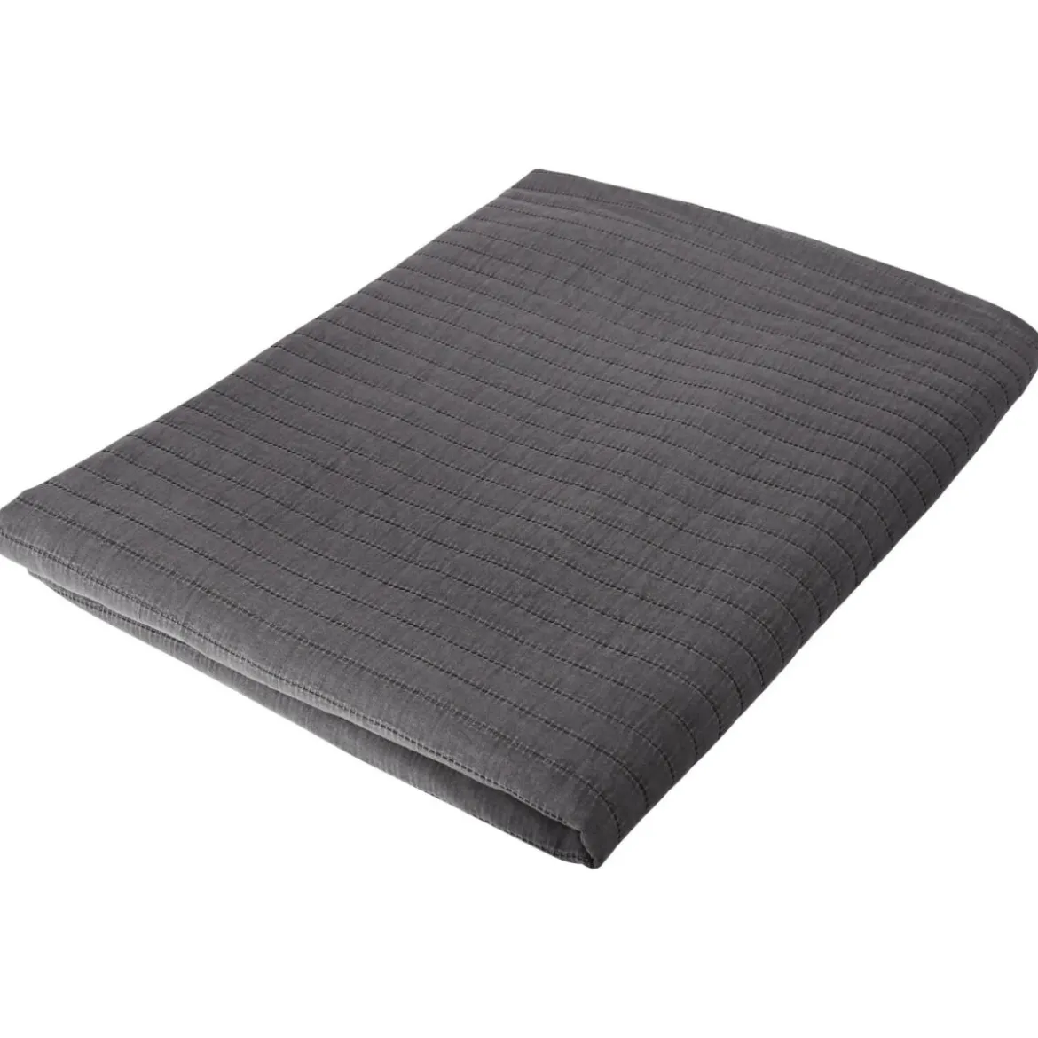 LIVARNO home Tagesdecke 180x240cm - B-Ware