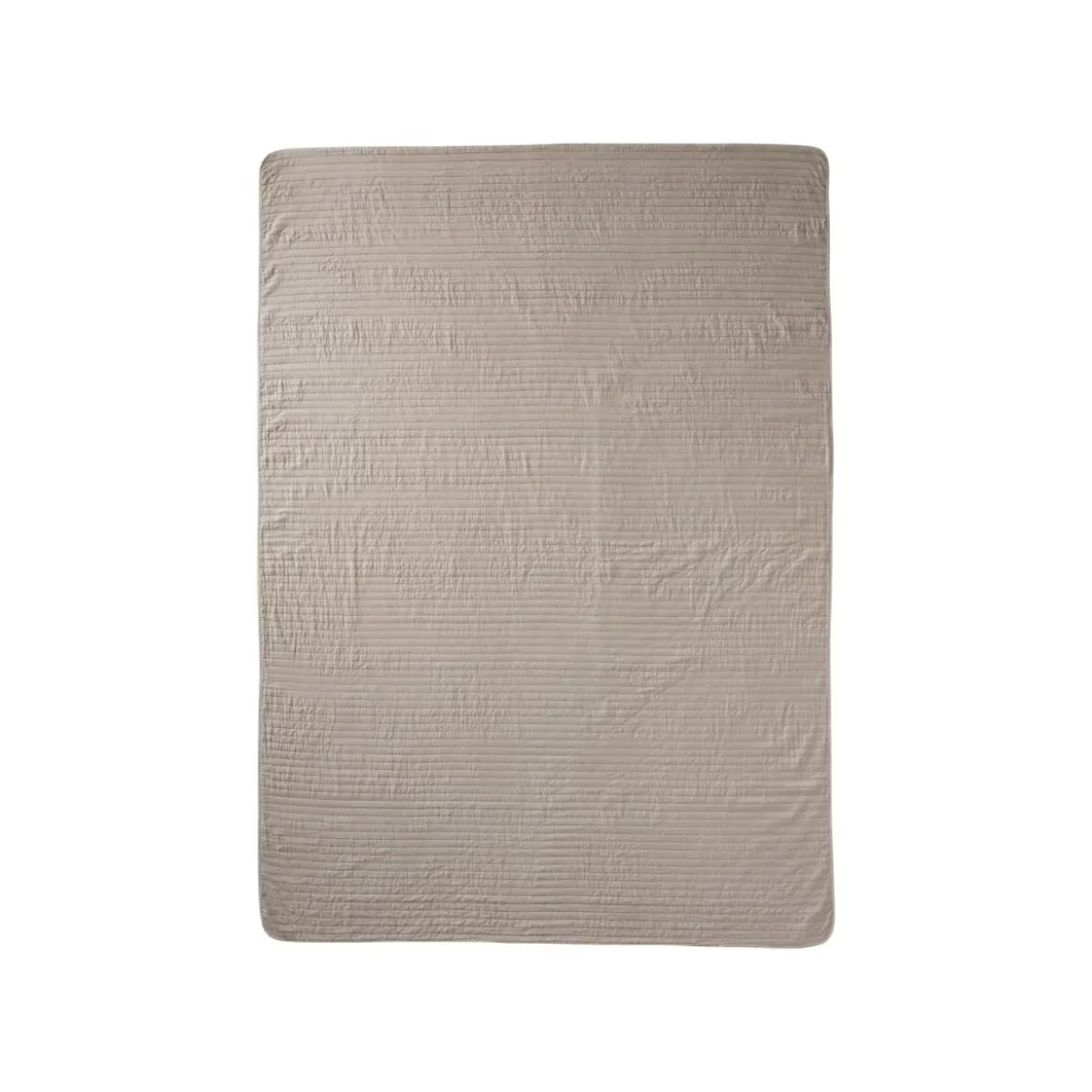 LIVARNO home Tagesdecke 180x240cm - B-Ware