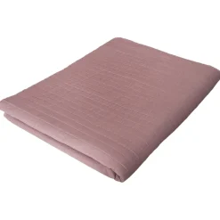 LIVARNO home Tagesdecke 180x240cm - B-Ware