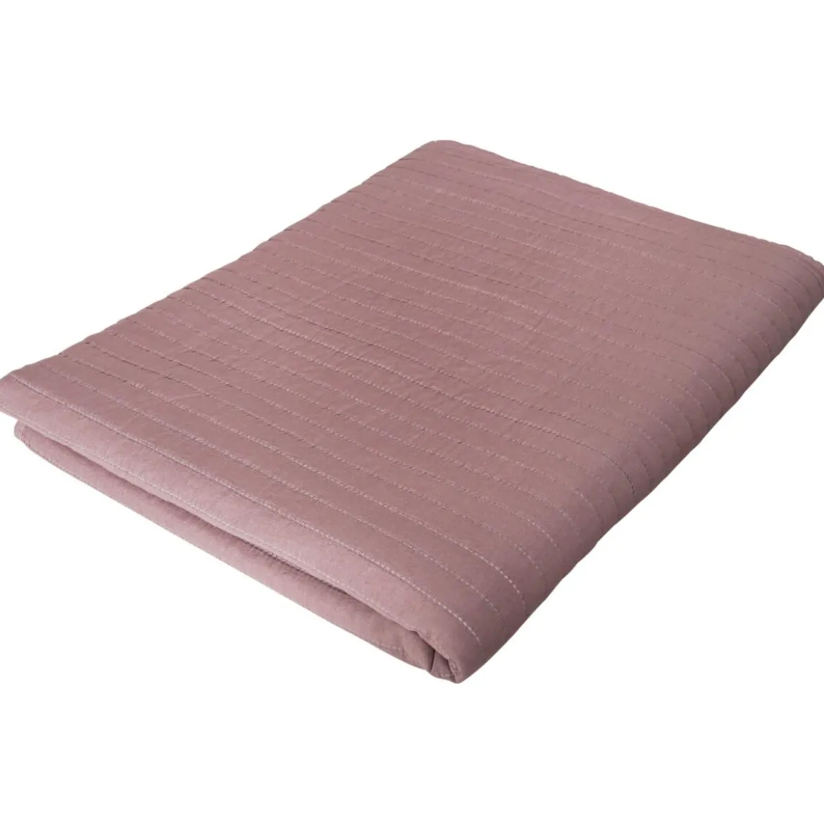 LIVARNO home Tagesdecke 180x240cm - B-Ware