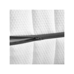LIVARNO home Taschenfederkernmatratze »Support« - B-Ware