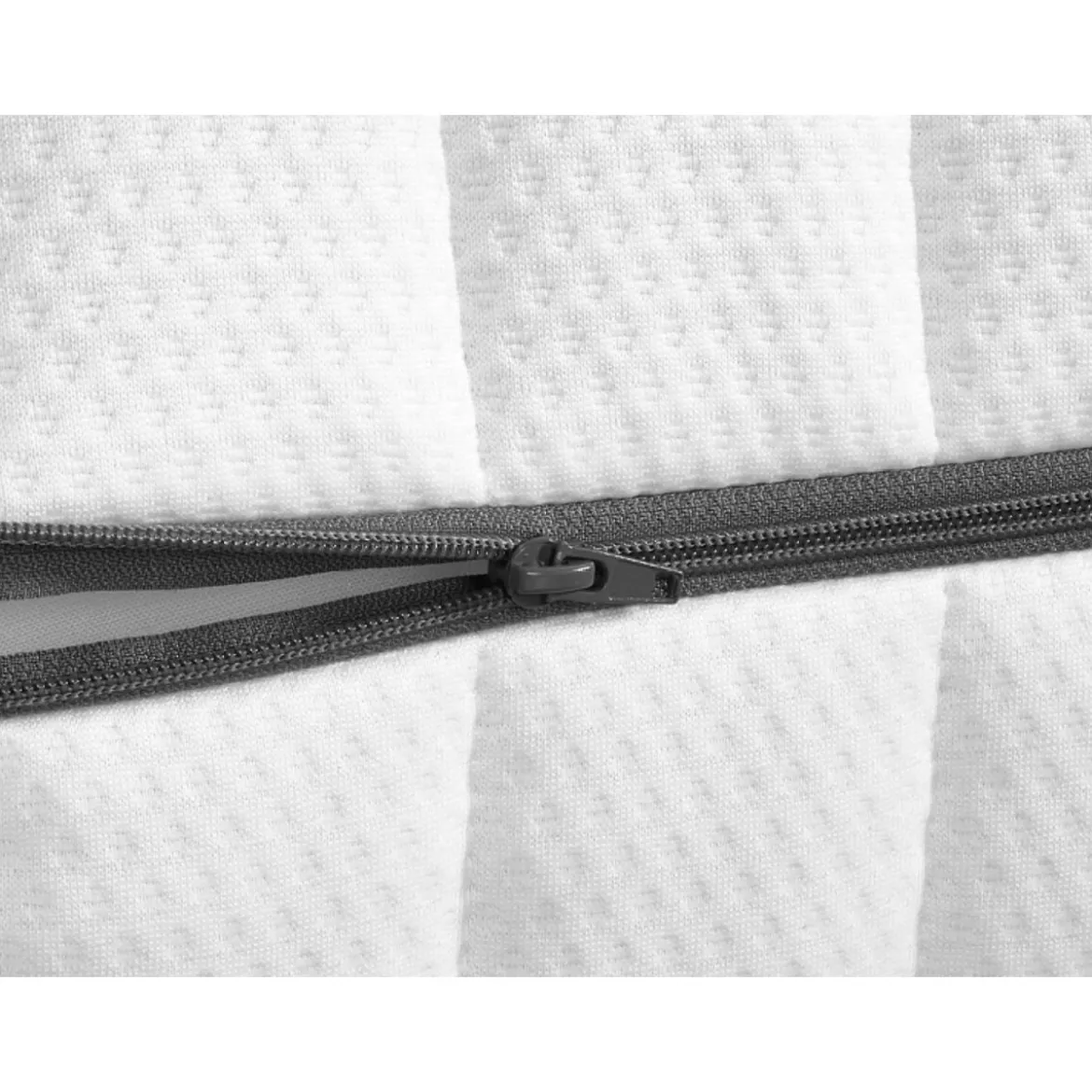 LIVARNO home Taschenfederkernmatratze »Support« - B-Ware
