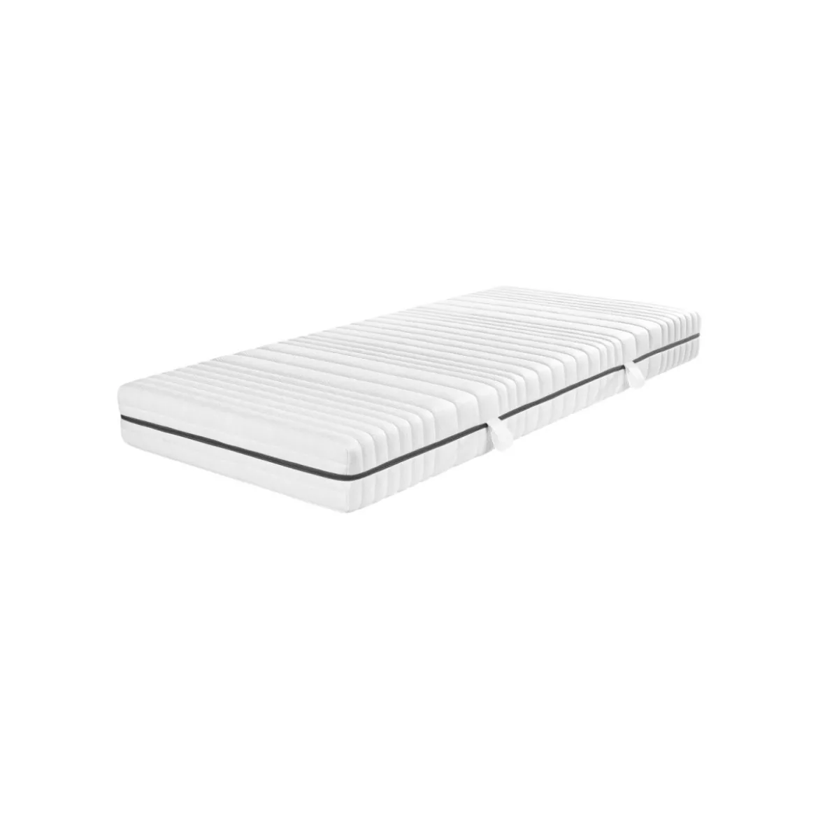 LIVARNO home Taschenfederkernmatratze »Support« - B-Ware
