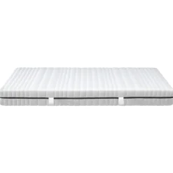 LIVARNO home Taschenfederkernmatratze 'Support, H3, 140 x 190 cm - B-Ware neuwertig