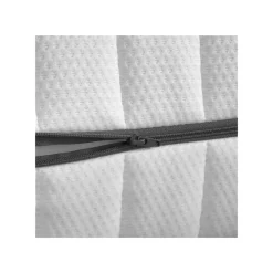 LIVARNO home Taschenfederkernmatratze »Support«, 7 Zonen, 140 x 190 cm, H2 - B-Ware neuwertig