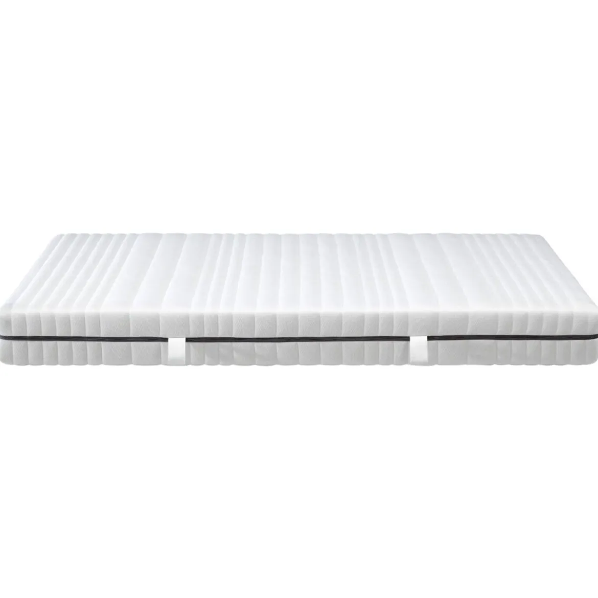 LIVARNO home Taschenfederkernmatratze »Support«, 7 Zonen, 140 x 190 cm, H2 - B-Ware neuwertig
