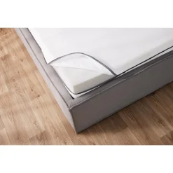 LIVARNO home Taschenfederkernmatratze »Support«, 7 Zonen, 140 x 190 cm, H2 - B-Ware neuwertig