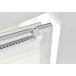 LIVARNO home Türrollo, 70 x 200 cm, creme - B-Ware gut
