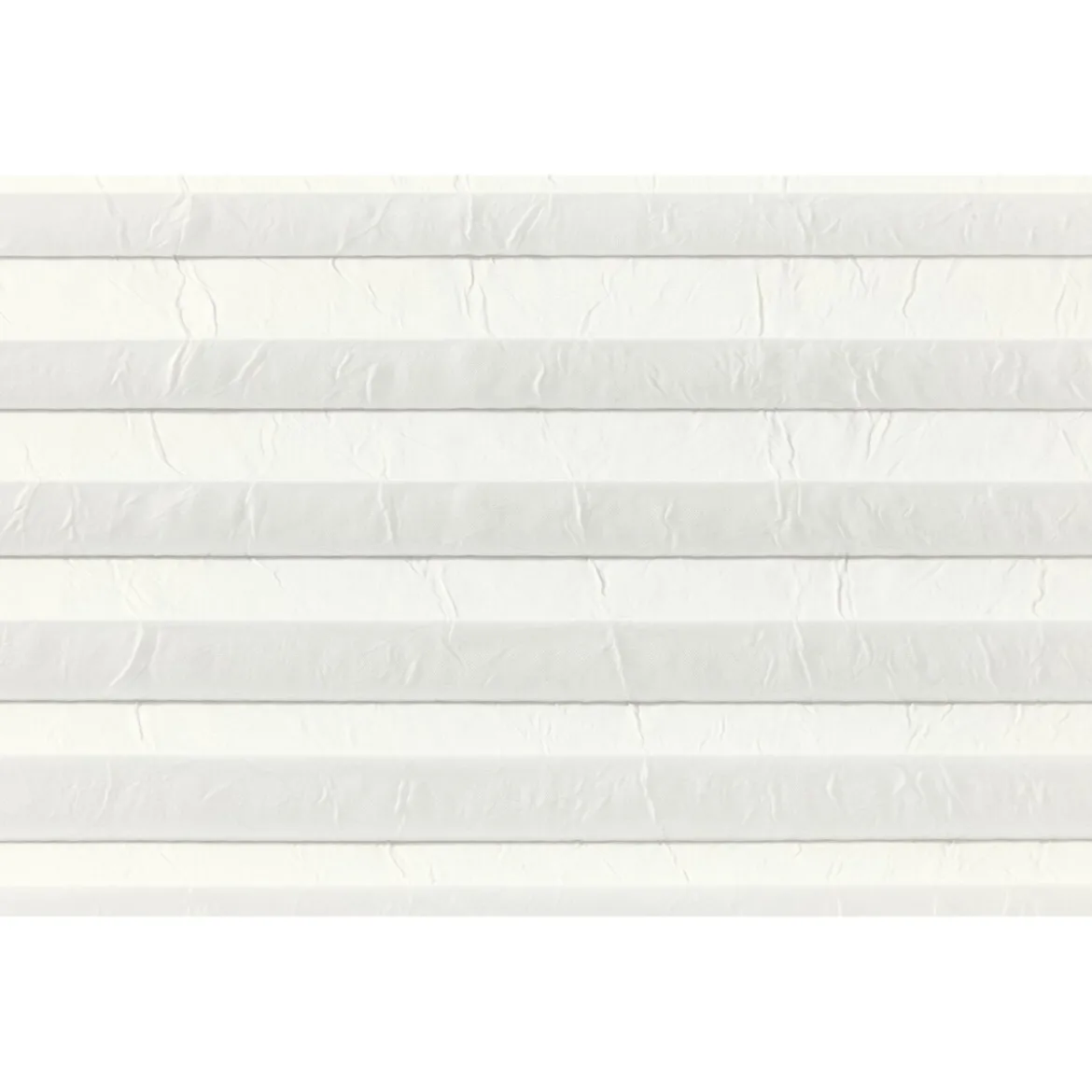 LIVARNO home Türrollo, 70 x 200 cm, creme - B-Ware gut