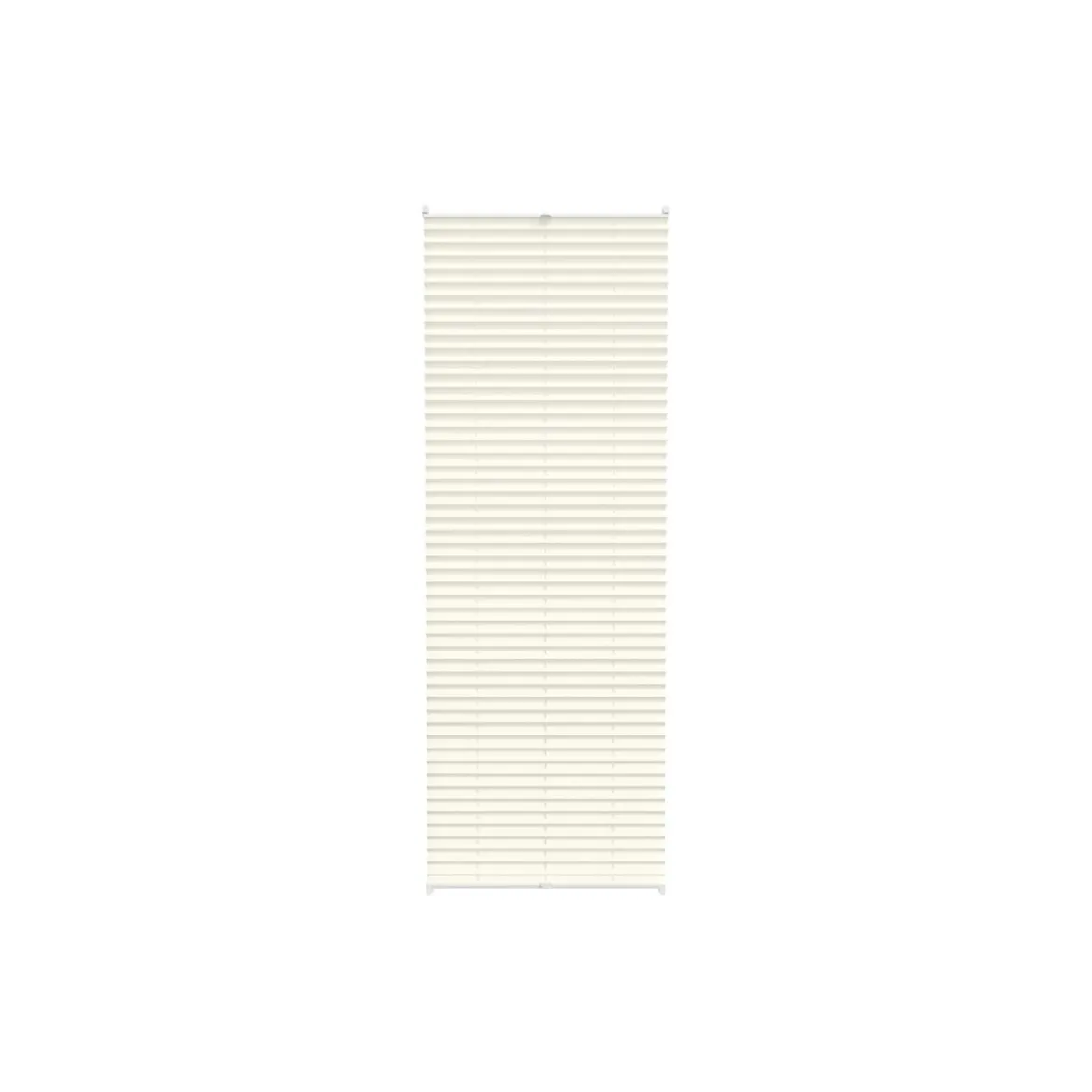 LIVARNO home Türrollo, 70 x 200 cm, creme - B-Ware gut