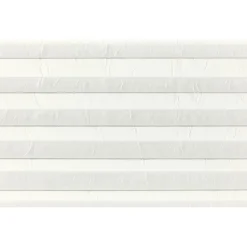 LIVARNO home Türrollo, 70 x 200 cm, creme - B-Ware sehr gut