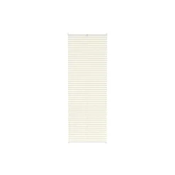 LIVARNO home Türrollo, 70 x 200 cm, creme - B-Ware sehr gut