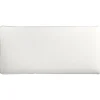 LIVARNO home Visko-Nackenstützkissen, ideal für Seiten- und Rückenschläfer - B-Ware neuwertig