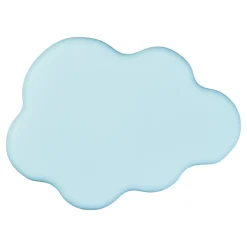 LIVARNO home Wandleuchte LED - B-Ware