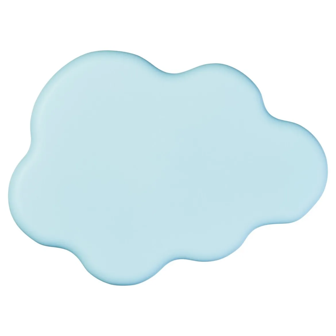 LIVARNO home Wandleuchte LED - B-Ware