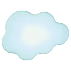 LIVARNO home Wandleuchte LED - B-Ware